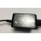 Transformador Asus 15V 1.2A 40 Pinos 18W