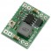 Modulo 3A Step down DC ultra slim ultra leve Ajustavel 0.8V a 20V