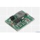 Modulo 3A Step down DC ultra slim ultra leve Ajustavel 0.8V a 20V