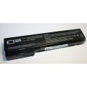 HSTNN-CB2F Bateria HP Probook 6360b 6460b 6465b 6470b 6475b 6560b 6565b 6570b