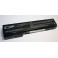 HSTNN-CB2F Bateria HP Probook 6360b 6460b 6465b 6470b 6475b 6560b 6565b 6570b