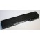 HSTNN-CB2F Bateria HP Probook 6360b 6460b 6465b 6470b 6475b 6560b 6565b 6570b