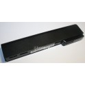 HSTNN-CB2F Bateria HP Elitebook 8460p 8460w 8470p 8470w 8560p 8560w 8570p 8760w