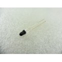 Led 3mm receptor de Infravermelhos 940nm IR receiver 