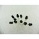 Led 3mm receptor de Infravermelhos 940nm IR receiver 