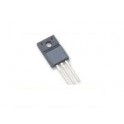 IC P9NK60Z N-Channel 600v power mosfet TO-220/FP 