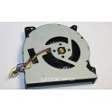 KSB0612HB-B302- Cooler Asus G750JW