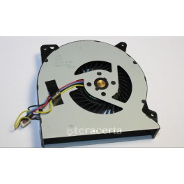 KSB0612HB-B302- Cooler Asus G750JW