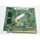 VG.9MG06.001 Gr&aacute;fica Nvidia Geforce 9300M GS MXMII DDR2 256MB G98-630-U2