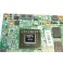 VG.9MG06.001 Gr&aacute;fica Nvidia Geforce 9300M GS MXMII DDR2 256MB G98-630-U2