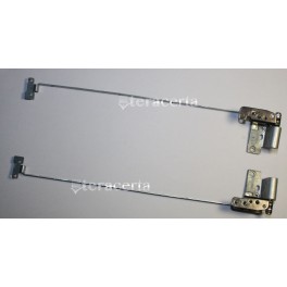 13N0-M3M0402 13N0-M3M0502 Dobradiças Asus N56
