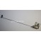 13N0-M3M0402 13N0-M3M0502 Dobradiças Asus N56
