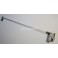 13N0-M3M0402 13N0-M3M0502 Dobradiças Asus N56