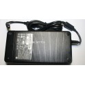 HSTNN-LA12 Transformador HP Elitebook 8740W 8760W 8770W 230W