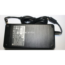 HSTNN-LA12 Transformador HP Elitebook 8740W 8760W 8770W 230W