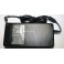 HSTNN-LA12 Transformador HP Elitebook 8740W 8760W 8770W 230W
