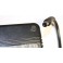 HSTNN-LA12 Transformador HP Elitebook 8740W 8760W 8770W 230W