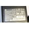 HSTNN-LA12 Transformador HP Elitebook 8740W 8760W 8770W 230W