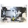 BA75-02918L Teclado com Top Cover Samsung NP-NC210 NP-NC210A05PT 