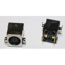 DC Jack Dell Latitude X1 PP05S X300 X300US D5 Inspiron 300M 
