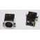 DC Jack Dell Latitude X1 PP05S X300 X300US D5 Inspiron 300M 
