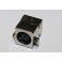 DC Jack Dell Latitude X1 PP05S X300 X300US D5 Inspiron 300M 