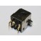 DC Jack Dell Latitude X1 PP05S X300 X300US D5 Inspiron 300M 
