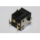 DC Jack Dell Latitude X1 PP05S X300 X300US D5 Inspiron 300M 