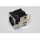 DC Jack Dell Latitude X1 PP05S X300 X300US D5 Inspiron 300M 
