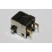 DC Jack Dell Latitude X1 PP05S X300 X300US D5 Inspiron 300M 