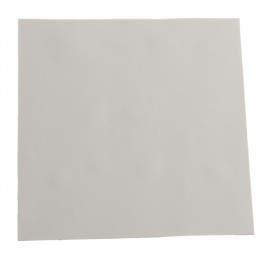 Thermal pad 100x100x0.5mm cpu gpu 3.2w/k 