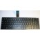 90NB02G1-R31PO0 - Teclado Asus K550C X550L