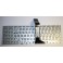 90NB02G1-R31PO0 - Teclado Asus K550C X550L