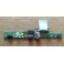 Pe&ccedil;as de Acer Ferrari 400_0 400_2 WLMI modulo audio da0zf3ab8e8 
