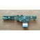 Pe&ccedil;as de Acer Ferrari 400_0 400_2 WLMI modulo audio da0zf3ab8e8 