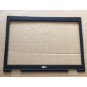 Pe&ccedil;as de Acer Ferrari 400_0 400_2 WLMI frame lcd ea2f100_3026 eaz10030 
