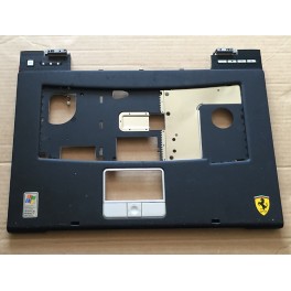 Pe&ccedil;as de Acer Ferrari 4000 Chassis superior palmrest FBZF101_6013 