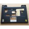 Pe&ccedil;as de Acer Ferrari 4000 Chassis superior palmrest FBZF101_6013 