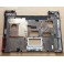 Pe&ccedil;as de Acer Ferrari 4000 Chassis superior palmrest FBZF101_6013 