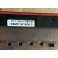 Pe&ccedil;as de Acer Ferrari 4000 Chassis superior palmrest FBZF101_6013 