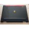 Pe&ccedil;as de Acer Ferrari 4000 Lcd Backcover EAZF300_3015 