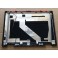 Pe&ccedil;as de Acer Ferrari 4000 Lcd Backcover EAZF300_3015 