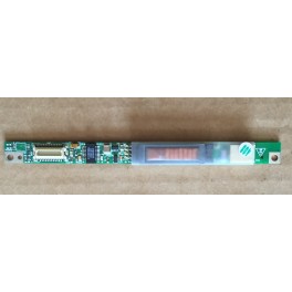 Pe&ccedil;as Acer travelmate 370 inverter original 0413_055-01 