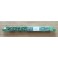 Pe&ccedil;as Acer travelmate 370 inverter original 0413_055-01 