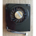 Pe&ccedil;as Acer travelmate 370 fan original gb0506pfb1-8 