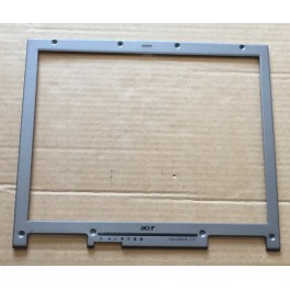 Pe&ccedil;as Acer travelmate 370 frame / aro lcd 