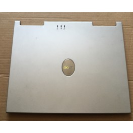 Pe&ccedil;as Acer travelmate 370 lcd backcover 