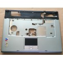 Pe&ccedil;as Acer travelmate 4000 40_02 wlmi topcase palm rest 3uzl1tctn29