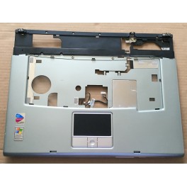 Pe&ccedil;as Acer travelmate 4000 40_02 wlmi topcase palm rest 3uzl1tctn29