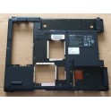 Pe&ccedil;as Acer travelmate 4000 40_02 wlmi bottom case 3azl1batn19 